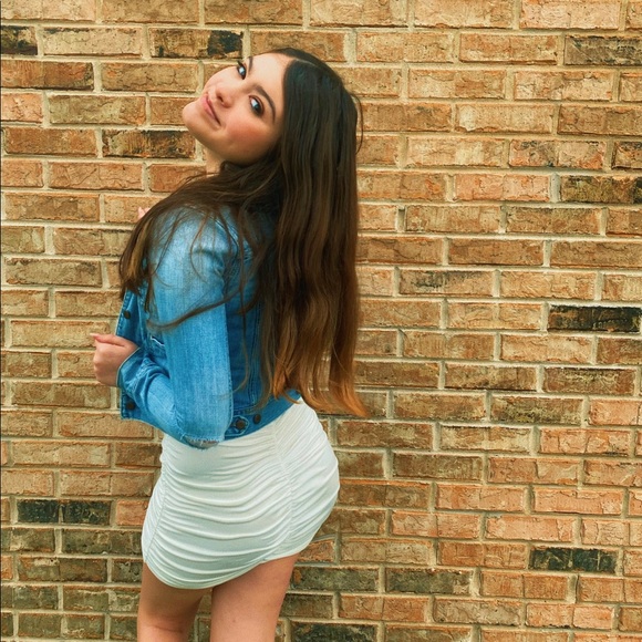 maddiemunoz